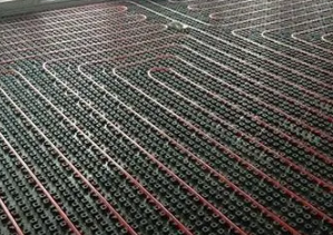 乌兰察布卫生间测漏水哪家好