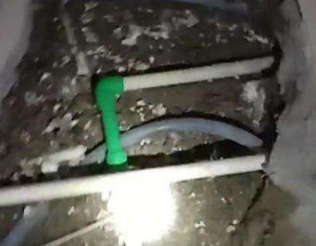 乌兰察布卫生间漏水多少钱