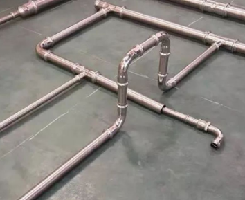 乌兰察布水管维修推荐电话