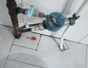 乌兰察布卫生间测漏水哪家优惠