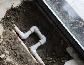 乌兰察布卫生间测漏水哪家好