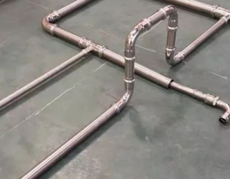 乌兰察布卫生间测漏水联系电话
