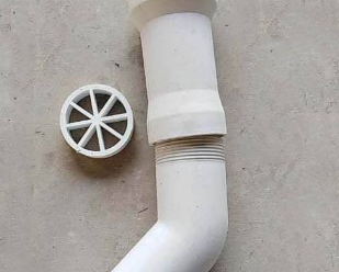 乌兰察布水管维修哪家好