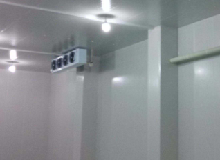 乌兰察布卫生间测漏水诚信经营