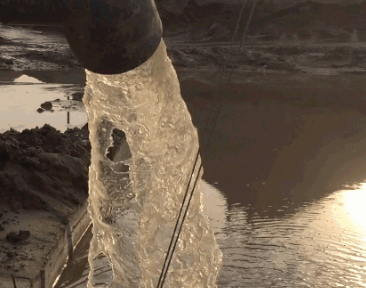乌兰察布卫生间测漏水多少钱