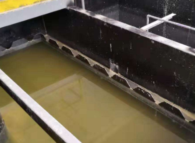 乌兰察布卫生间测漏水公司电话
