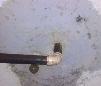 乌兰察布卫生间防水哪家好