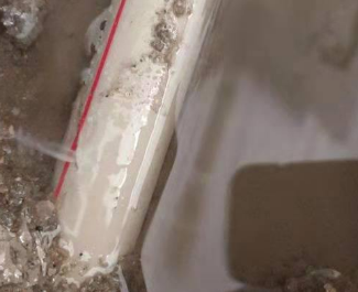 乌兰察布卫生间防水价格