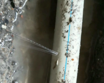 乌兰察布卫生间测漏水多少钱