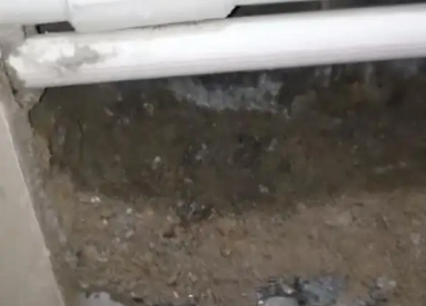 乌兰察布卫生间测漏水多少钱