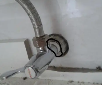 乌兰察布水管维修多少钱
