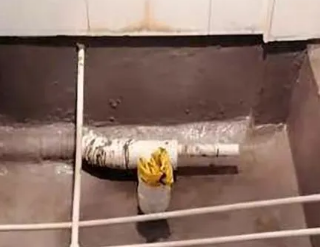 乌兰察布卫生间测漏水服务电话