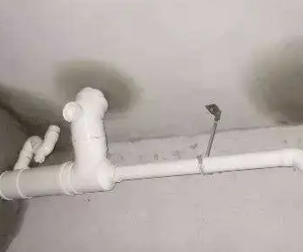 乌兰察布卫生间测漏水哪家好