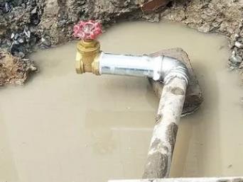 乌兰察布漏水检测电话多少